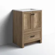 Vida Bathroom Vanity + Luxury Affordable Custom Living Room Sofa by Liqana – Saudi Arabia