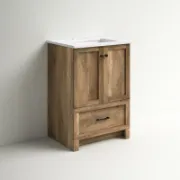 Vida Bathroom Vanity + Luxury Affordable Custom Living Room Sofa by Liqana – Saudi Arabia