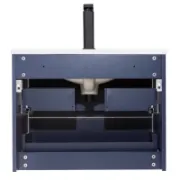 Nira Bathroom Vanity + Luxury Affordable Custom Living Room Sofa by Liqana – Saudi Arabia