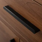 Avora Sink unit + Luxury Affordable Custom Living Room Sofa by Liqana – Saudi Arabia