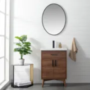 Avora Sink unit + Luxury Affordable Custom Living Room Sofa by Liqana – Saudi Arabia