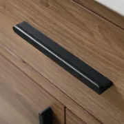 Avora Sink unit + Luxury Affordable Custom Living Room Sofa by Liqana – Saudi Arabia