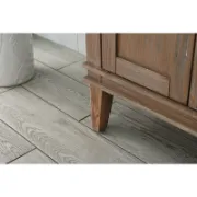 Solan Bathroom Vanity + Luxury Affordable Custom Living Room Sofa by Liqana – Saudi Arabia