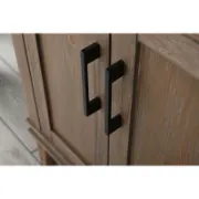 Solan Bathroom Vanity + Affordable Custom Furniture with Premium Quality by Liqana