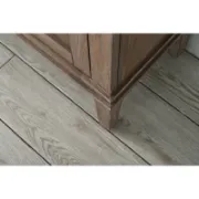 Solan Bathroom Vanity + Luxury Affordable Custom Living Room Sofa by Liqana – Saudi Arabia