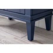 Solan Bathroom Vanity furniture liqana