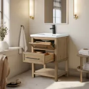 Kalin sink furniture + Luxury Affordable Custom Living Room Sofa by Liqana – Saudi Arabia