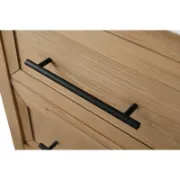 Kalin sink furniture + Luxury Affordable Custom Living Room Sofa by Liqana – Saudi Arabia