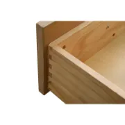 Kalin sink furniture + Luxury Affordable Custom Living Room Sofa by Liqana – Saudi Arabia