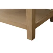 Kalin sink furniture + Luxury Affordable Custom Living Room Sofa by Liqana – Saudi Arabia