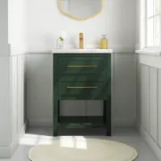 Kalin sink furniture + Luxury Affordable Custom Living Room Sofa by Liqana – Saudi Arabia