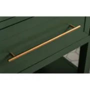 Kalin sink furniture + Luxury Affordable Custom Living Room Sofa by Liqana – Saudi Arabia