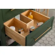 Kalin sink furniture + Luxury Affordable Custom Living Room Sofa by Liqana – Saudi Arabia