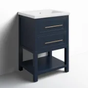 Kalin sink furniture liqana