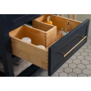 Kalin sink furniture liqana