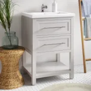 Kalin sink furniture liqana