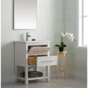 Kalin sink furniture liqana