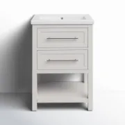 Kalin sink furniture liqana