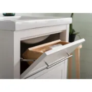 Kalin sink furniture liqana