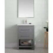 Kalin sink furniture liqana