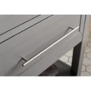 Kalin sink furniture liqana