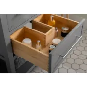 Kalin sink furniture liqana