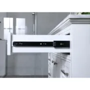 Seren Vanity Set+ Luxury Affordable Custom Living Room Sofa by Liqana – Saudi Arabia