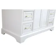 Seren Vanity Set+ Luxury Affordable Custom Living Room Sofa by Liqana – Saudi Arabia