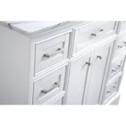 Seren Vanity Set+ Luxury Affordable Custom Living Room Sofa by Liqana – Saudi Arabia