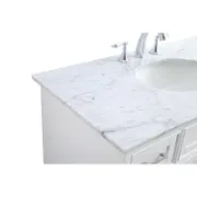 Seren Vanity Set+ Luxury Affordable Custom Living Room Sofa by Liqana – Saudi Arabia