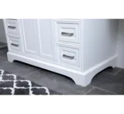 Seren Vanity Set+ Luxury Affordable Custom Living Room Sofa by Liqana – Saudi Arabia