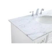 Seren Vanity Set+ Luxury Affordable Custom Living Room Sofa by Liqana – Saudi Arabia