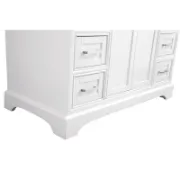 Seren Vanity Set+ Luxury Affordable Custom Living Room Sofa by Liqana – Saudi Arabia