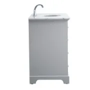 Seren Vanity Set furniture liqana