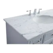 Seren Vanity Set furniture liqana