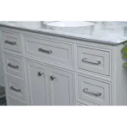 Seren Vanity Set furniture liqana