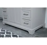 Seren Vanity Set furniture liqana