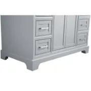 Seren Vanity Set furniture liqana
