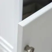 Lumina Bathroom+ Luxury Affordable Custom Living Room Sofa by Liqana – Saudi Arabia