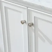 Lumina Bathroom+ Luxury Affordable Custom Living Room Sofa by Liqana – Saudi Arabia