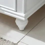 Lumina Bathroom+ Luxury Affordable Custom Living Room Sofa by Liqana – Saudi Arabia