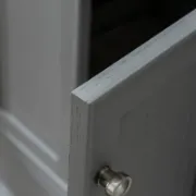 Lumina Bathroom+ Luxury Affordable Custom Living Room Sofa by Liqana – Saudi Arabia