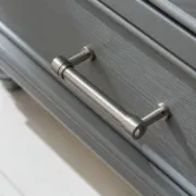 Lumina Bathroom Vanity Set