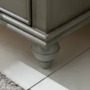 Lumina Bathroom Vanity Set