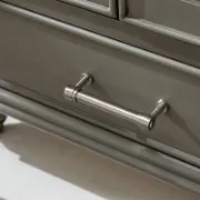 Lumina Bathroom Vanity Set