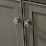 Lumina Bathroom Vanity Set