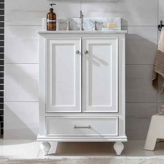 Lumina Bathroom+ Luxury Affordable Custom Living Room Sofa by Liqana – Saudi Arabia