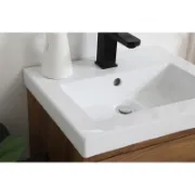 Serelle Bathroom Vanity+ Luxury Affordable Custom Living Room Sofa by Liqana – Saudi Arabia