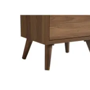 Serelle Bathroom Vanity+ Luxury Affordable Custom Living Room Sofa by Liqana – Saudi Arabia