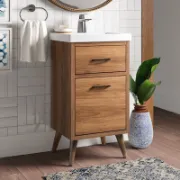 Serelle Bathroom Vanity+ Luxury Affordable Custom Living Room Sofa by Liqana – Saudi Arabia